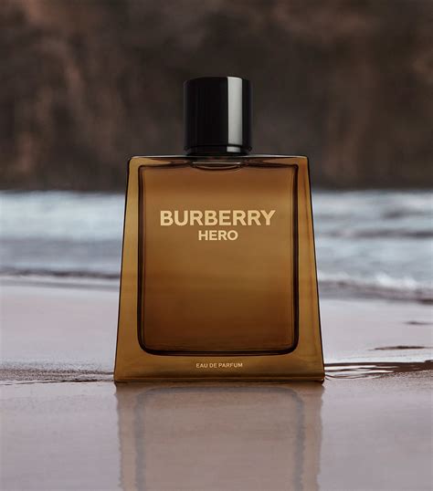 burberry hero opinie|burberry hero perfume.